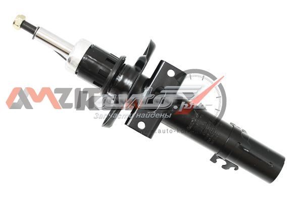 Амортизатор передній KSA510STD Kortex