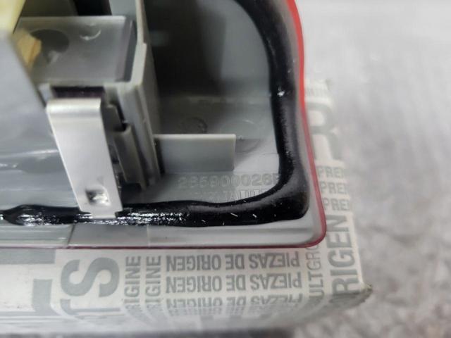 8200037988 Renault (RVI) 