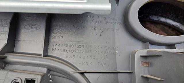  4M51A04320AAW Ford