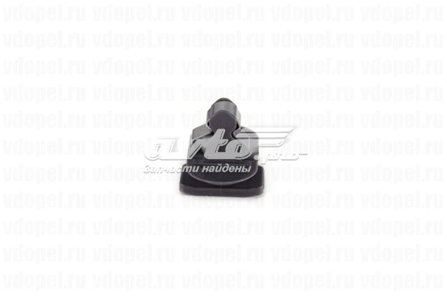  General Motors 9133594 ціна, від 1.05 USD