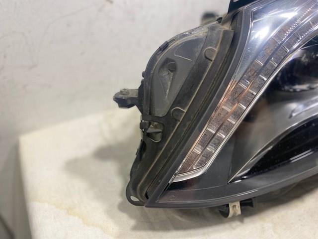 Mercedes A2229069002