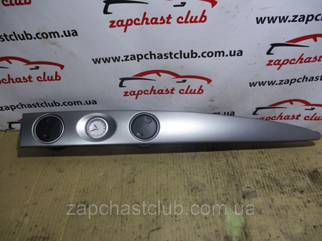 Купити MN134799 Mitsubishi 