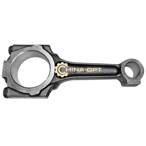 Шатун поршня двигуна Chery 475E1004110 ціна, від 9.18 USD