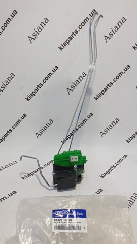 Прокладка ГБЦ Carlite NH01 ціна, від 1.90 USD