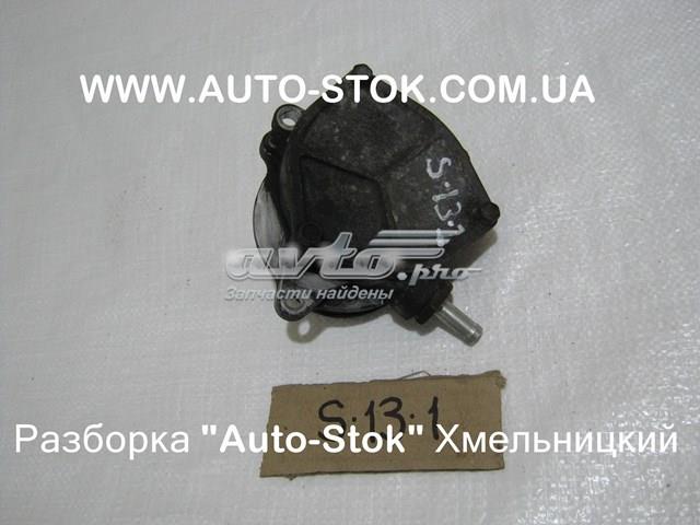 14792AA020 Subaru 