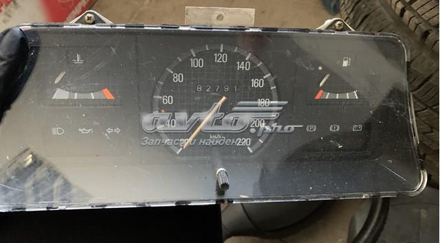 Купити 81136035 Opel 