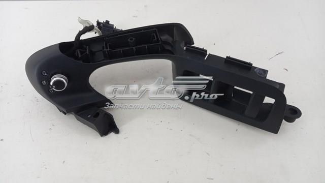 4F1867161 VAG 