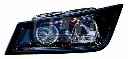 Туманка права Giant 131VT16231AR ціна, від 10.78 USD
