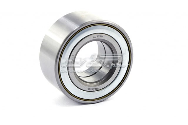 SH15914 Shafer Підшипник маточини передньої