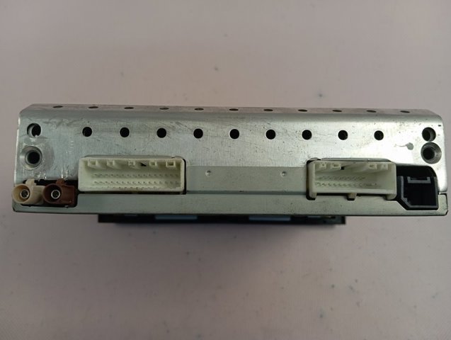  Renault (RVI) 280215396R ціна, від 76.10 USD