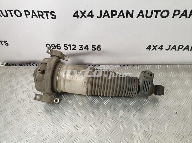 7L5512021AM VAG 