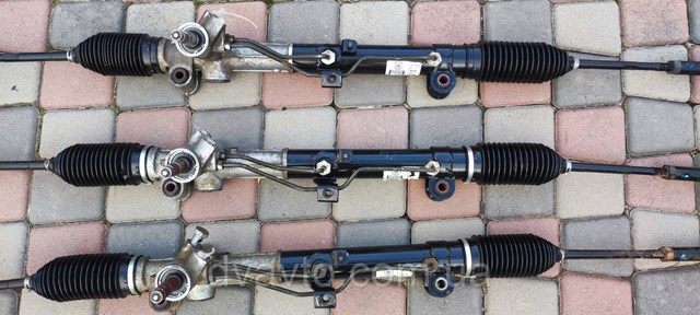 518857960 Fiat/Alfa/Lancia 