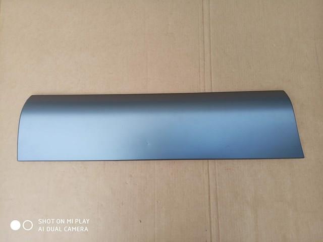 4L0853970E1RR VAG 
