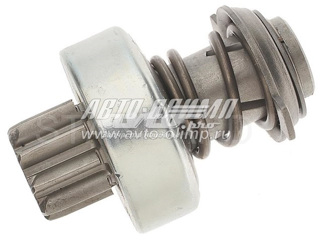 Привід стартера Ford SD320
