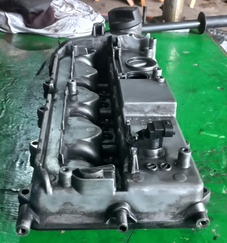 Купити A6460161905 Mercedes 