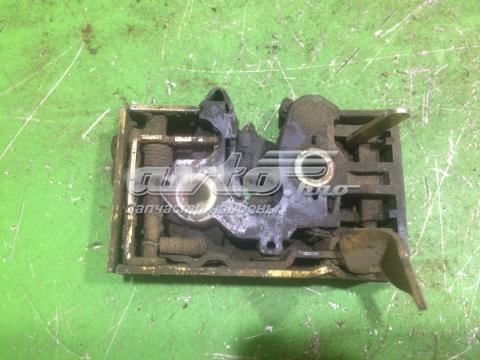  Chery A116205120AB