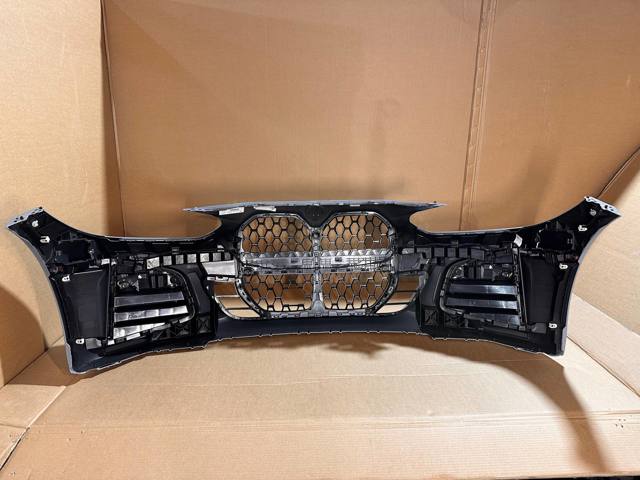 51115A0F338 BMW 