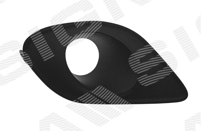  Signeda PDG99055CAR ціна, від 11.90 USD