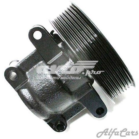 Купити FO018R MSG Насос гідравліки