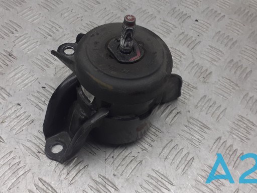 218102V500 Hyundai/Kia 