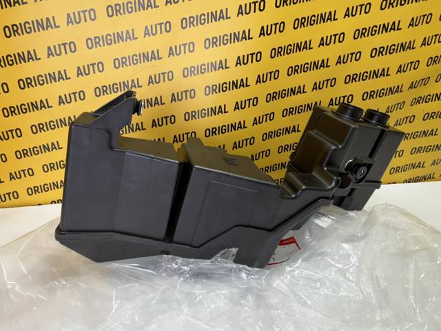  Honda 1723064SA01