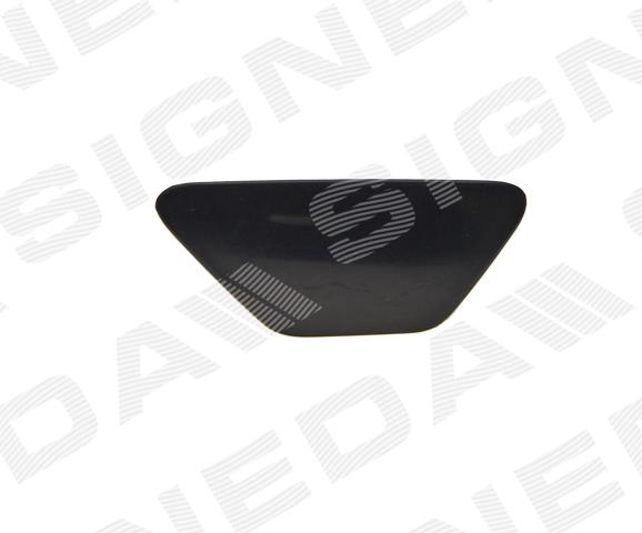 Купити PBM99058CAR Signeda Накладка форсунки омивача фари передньої