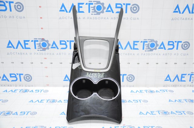  FT4Z58045A76AC Ford