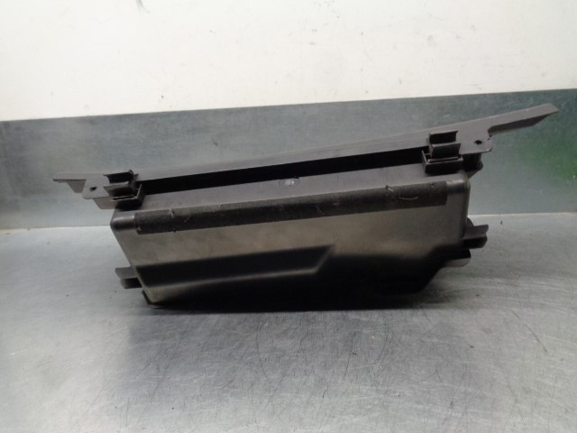  Subaru 66123FG010 ціна, від 13.18 USD