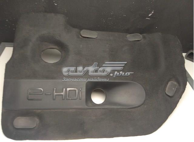 9674345880 Peugeot/Citroen 