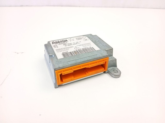Купити 9660349980 Peugeot/Citroen 