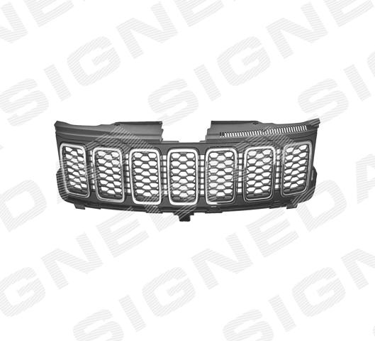  Signeda PCR07074GA ціна, від 147.91 USD