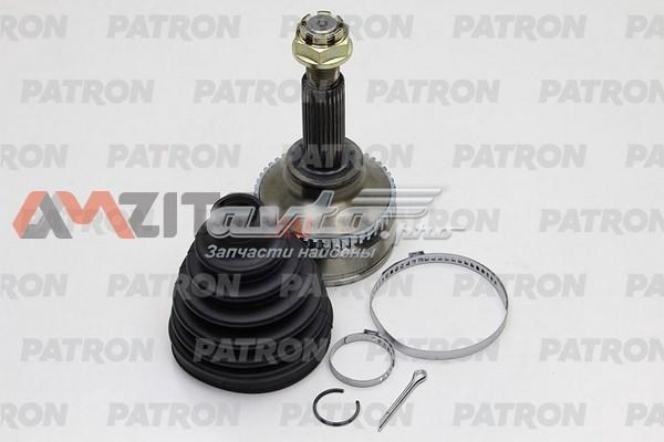 Купити PCV2157 Patron Шарнір приводу зовнішній
