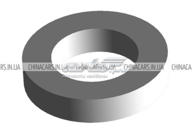 Купити A112911027 Chery 