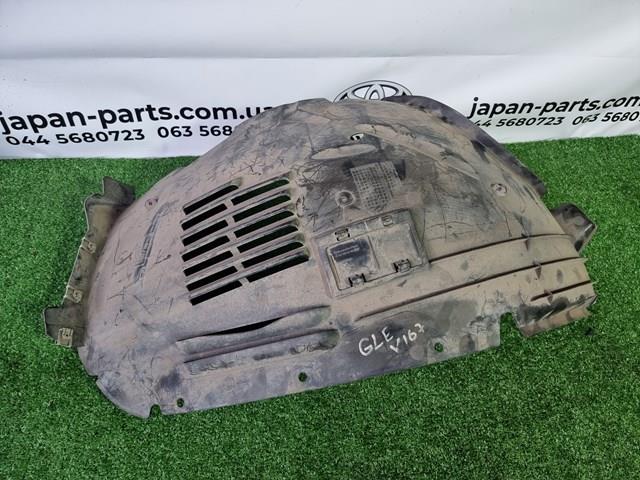 A1676915700 Mercedes 