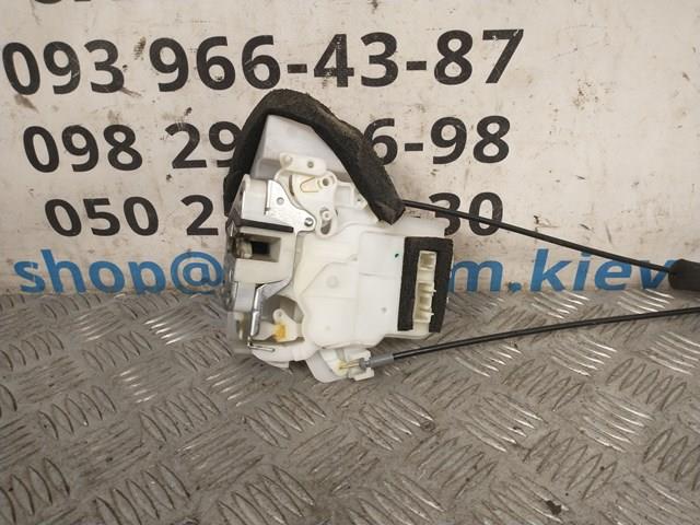 Купити 61035SC010 Subaru 