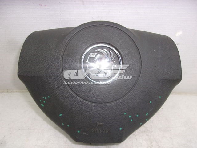  Opel 13203887 ціна, від 21.37 USD