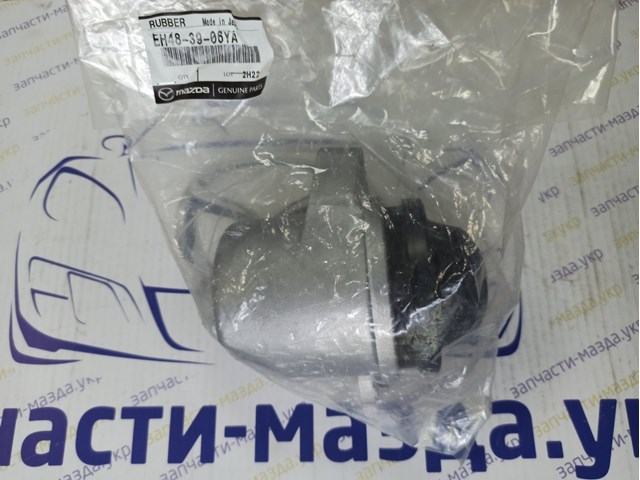 Права опора двигуна SAT STEH483906Y