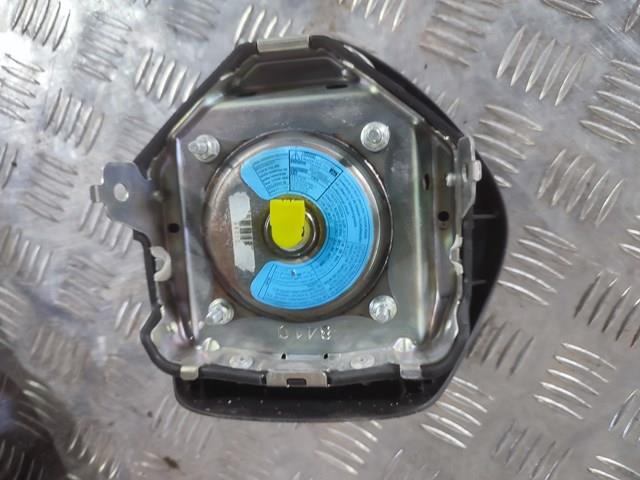 Купити 77800TL0G810 Honda 
