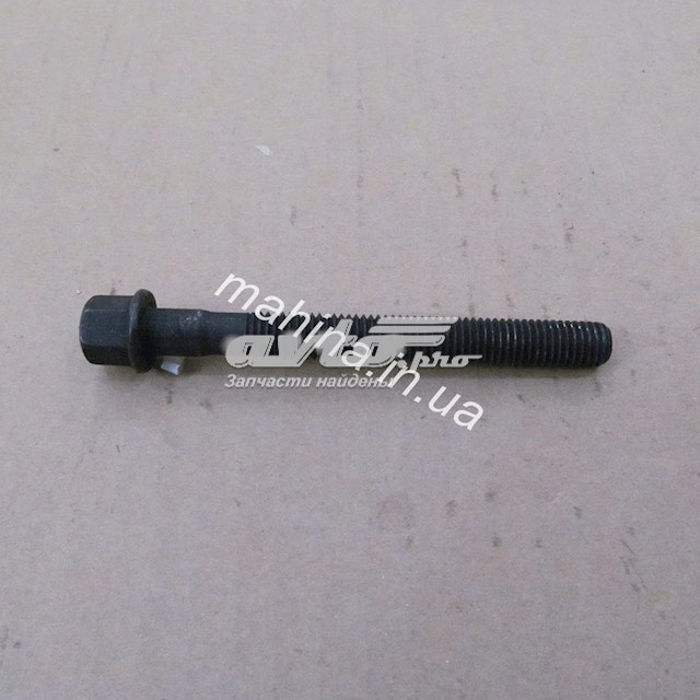 Купити 477F1003051 Chery Болт гбц