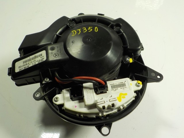 T1015113G Mercedes 