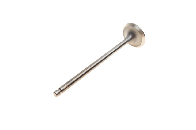 PFOR133A0N AMP/Paradowscy Випускний клапан двигуна