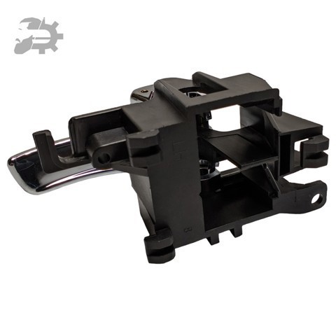 Ручка передньої двері внутрішня ліва Tqparts TQ14001