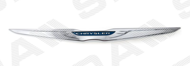  Chrysler 68240976AA