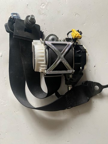  A2018680222 Mercedes