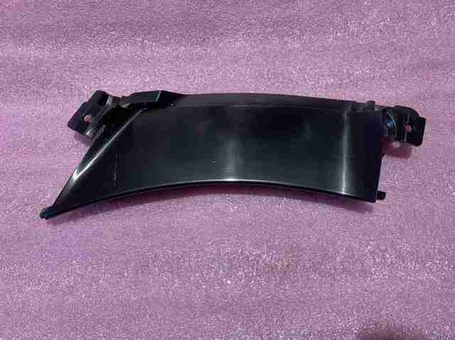 k 86544K9000 Hyundai/Kia автозапчастина - купити онлайн в Україні