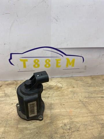 Купити 53446103 Fiat/Alfa/Lancia 