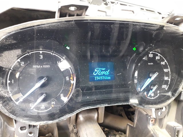  2471472 Ford