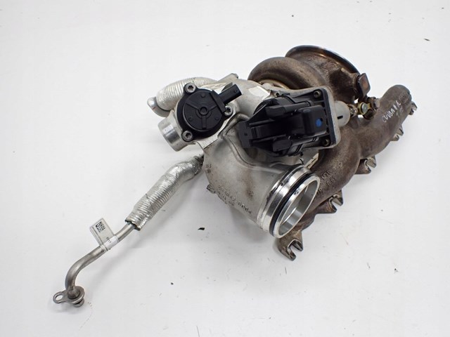 11658658211 BMW 