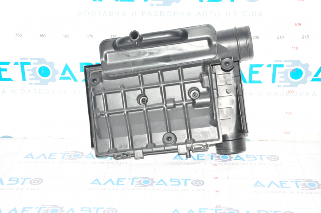 Корпус повітряного фільтра FPS FP1218100 ціна, від 41.65 USD
