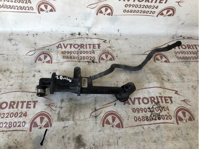  Fiat/Alfa/Lancia 552134860 ціна, від 34.55 USD